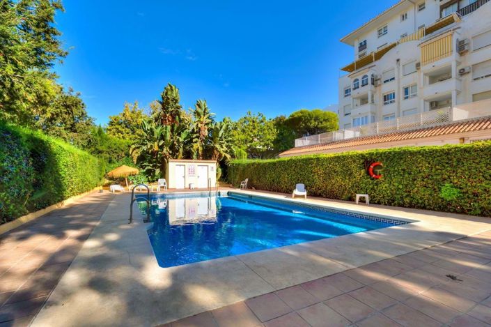 Image No.1-2 Bed Apartment for sale