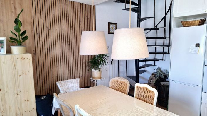 Image No.11-3 Bed Townhouse for sale