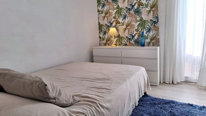 Image No.8-3 Bed Townhouse for sale