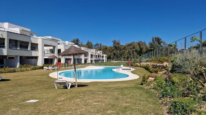 Image No.1-3 Bed Apartment for sale