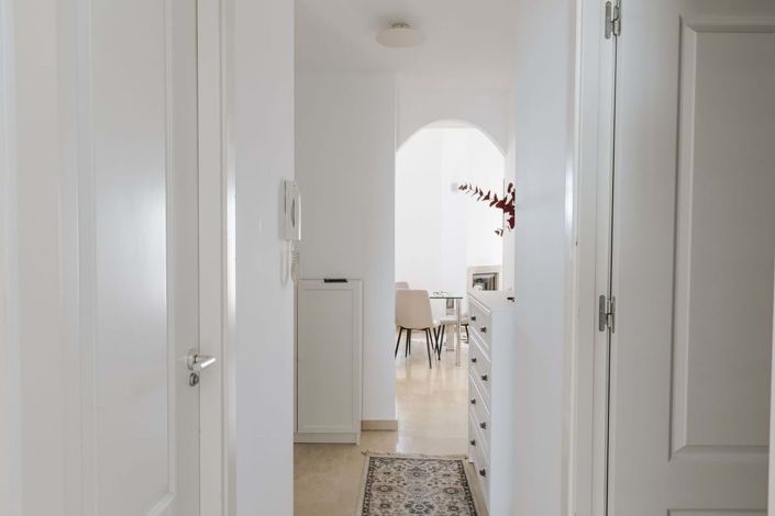 Image No.17-4 Bed Apartment for sale