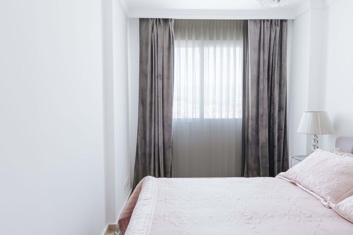 Image No.19-4 Bed Apartment for sale