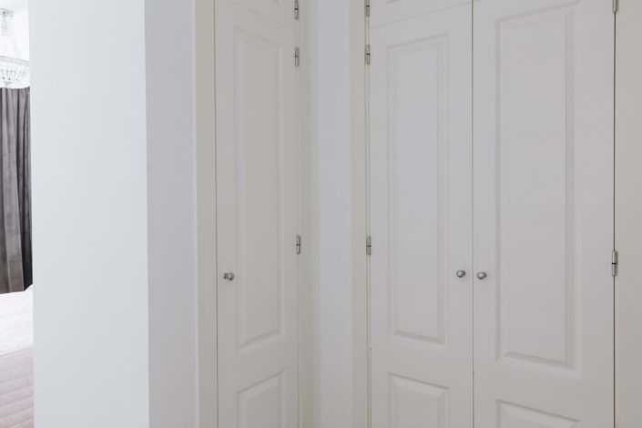 Image No.22-4 Bed Apartment for sale