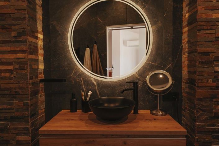 Image No.34-4 Bed Apartment for sale