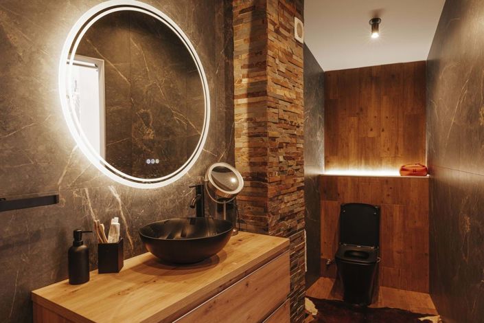 Image No.37-4 Bed Apartment for sale