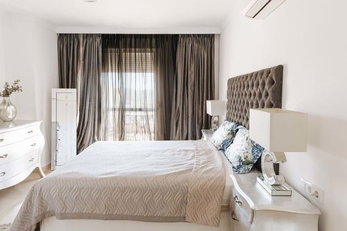 Image No.4-4 Bed Apartment for sale