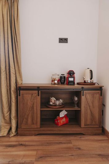 Image No.47-4 Bed Apartment for sale