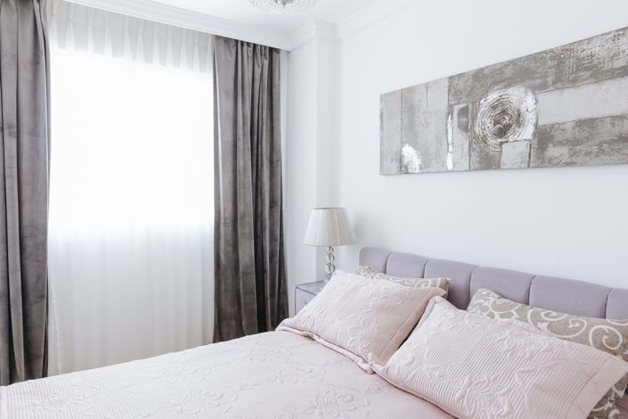 Image No.5-4 Bed Apartment for sale