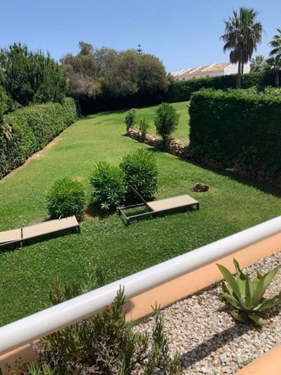 Image No.12-2 Bed Apartment for sale