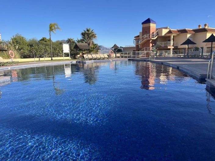 Image No.16-2 Bed Apartment for sale