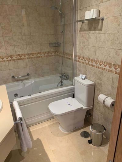 Image No.9-2 Bed Apartment for sale