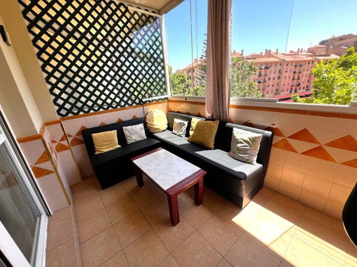 Image No.1-3 Bed Apartment for sale