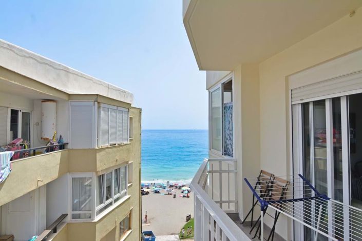 Image No.1-2 Bed Apartment for sale