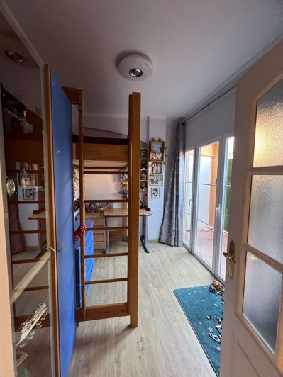 Image No.10-5 Bed Villa for sale