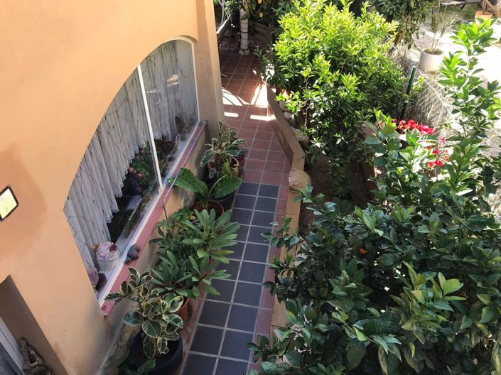 Image No.11-5 Bed Villa for sale