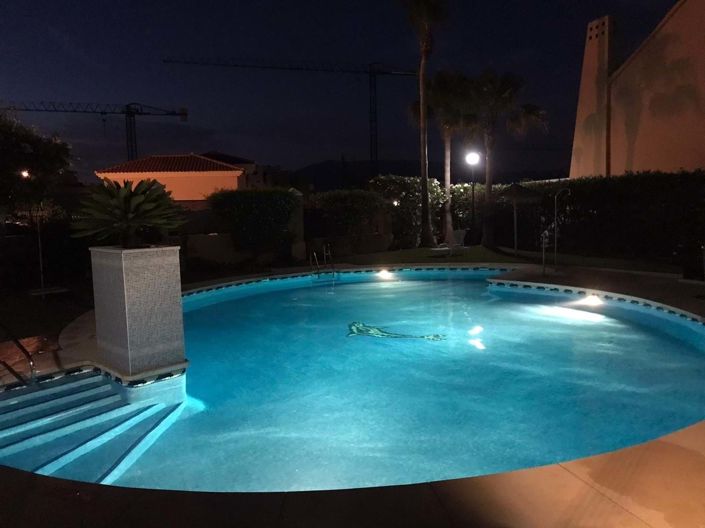 Image No.13-5 Bed Villa for sale