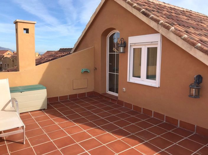 Image No.9-5 Bed Villa for sale