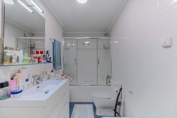 Image No.15-2 Bed Apartment for sale