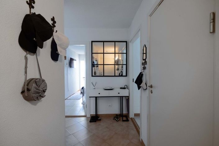 Image No.17-2 Bed Apartment for sale