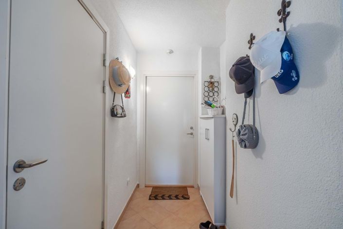 Image No.18-2 Bed Apartment for sale