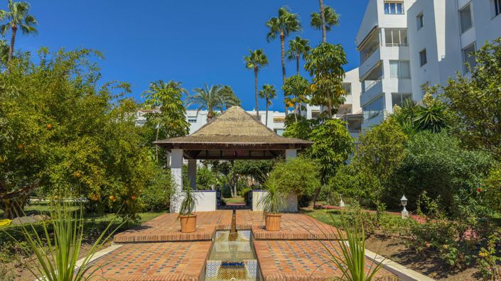 Image No.20-2 Bed Apartment for sale