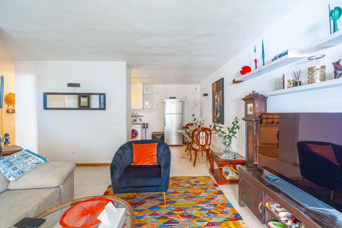 Image No.9-2 Bed Apartment for sale