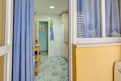 3982-708176-78d1f4f8b6655591b02d22fabb36a692d