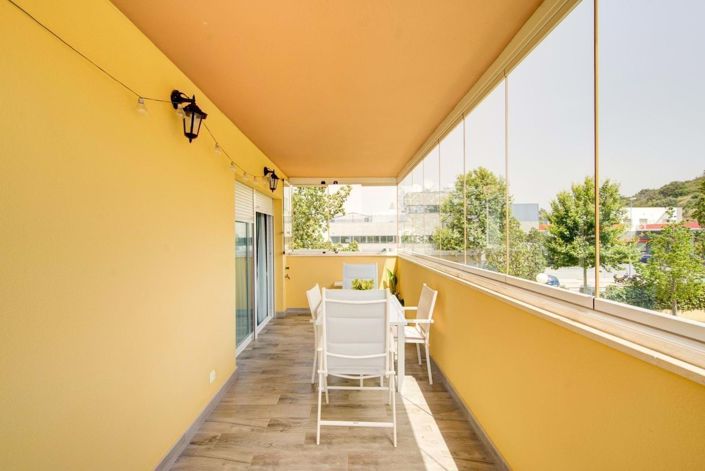 Image No.19-2 Bed Apartment for sale