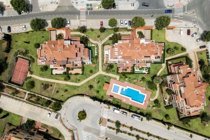 Image No.35-2 Bed Apartment for sale