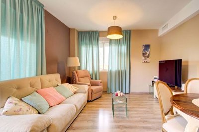 3982-708176-78d1f4f8b6655591b02d22fabb36a692d