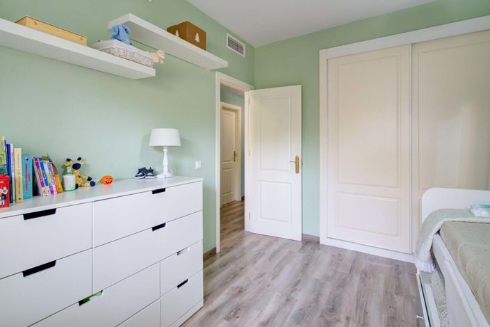 Image No.9-2 Bed Apartment for sale