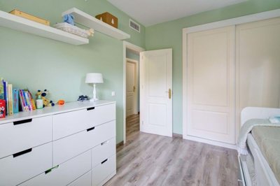 3982-708176-78d1f4f8b6655591b02d22fabb36a692d