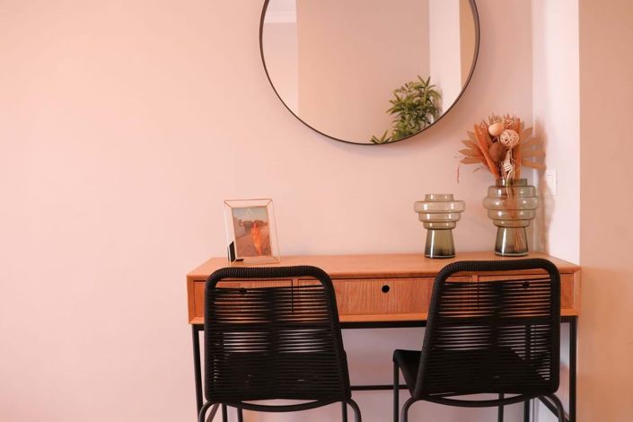 Image No.14-3 Bed Apartment for sale