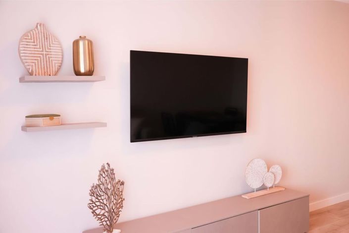 Image No.15-3 Bed Apartment for sale