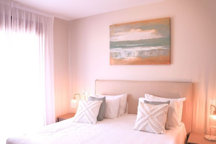 Image No.23-3 Bed Apartment for sale