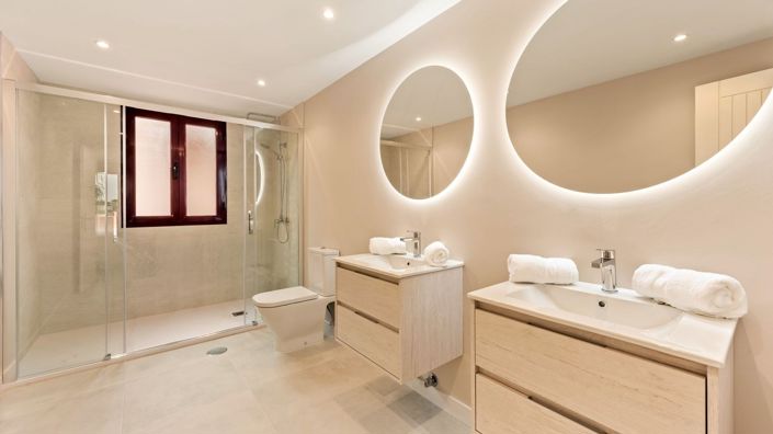 Image No.26-3 Bed Apartment for sale