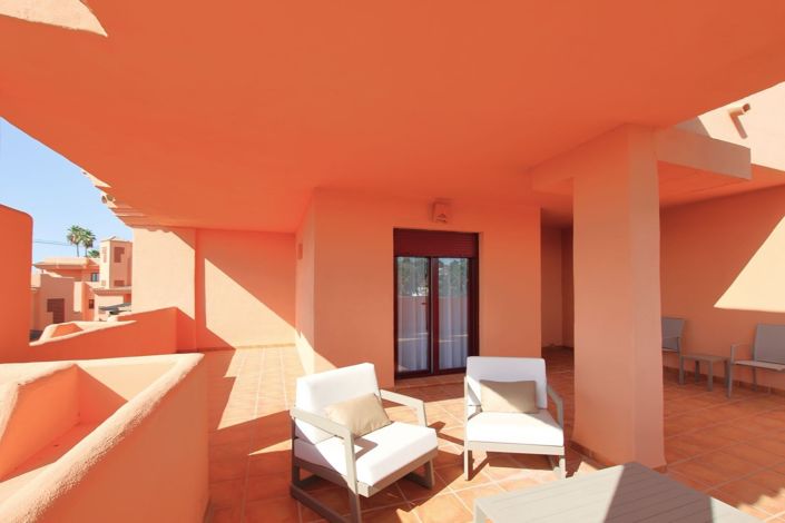 Image No.29-3 Bed Apartment for sale