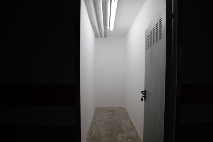 Image No.33-3 Bed Apartment for sale