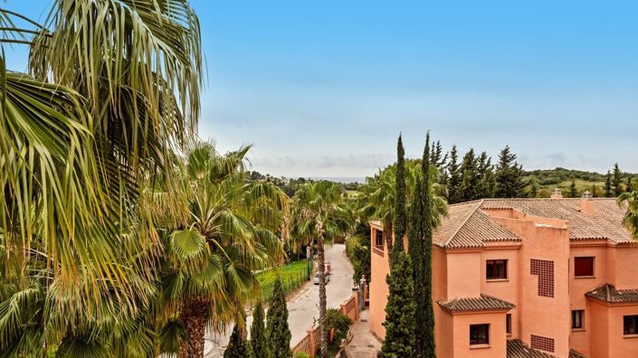 Image No.37-3 Bed Apartment for sale