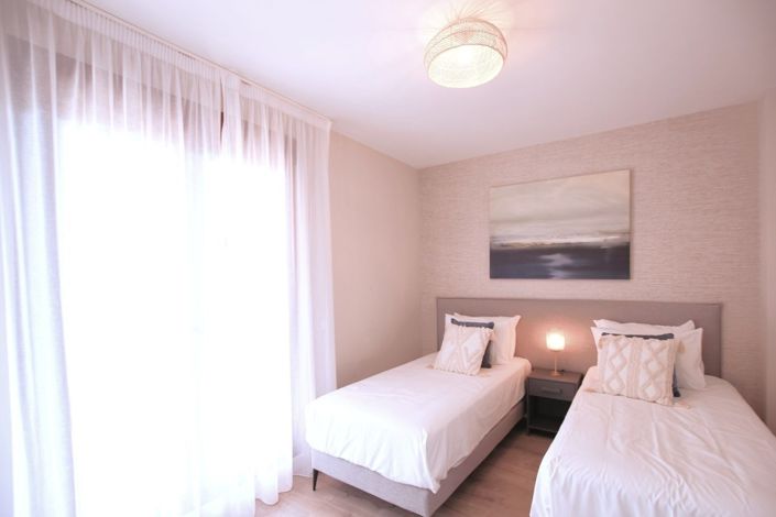 Image No.7-3 Bed Apartment for sale