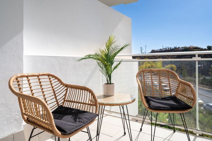 Image No.16-3 Bed Apartment for sale