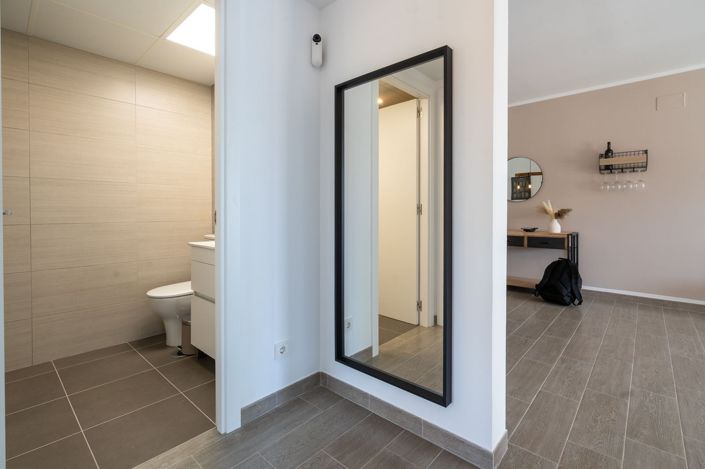 Image No.21-3 Bed Apartment for sale