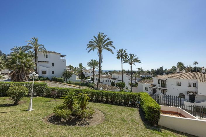 Image No.1-2 Bed Apartment for sale