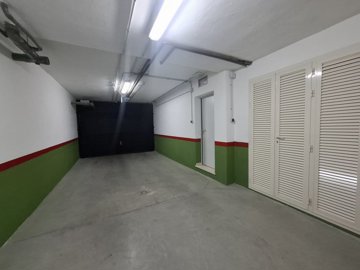 3982-708126-78d1f4f8b6655591b02d22fabb36a692d