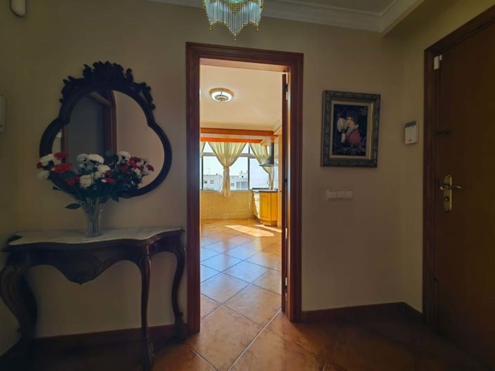 Image No.10-3 Bed Apartment for sale