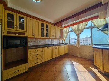 3982-708737-78d1f4f8b6655591b02d22fabb36a692d