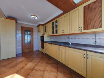 3982-708737-78d1f4f8b6655591b02d22fabb36a692d