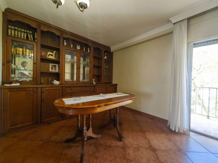 Image No.16-3 Bed Apartment for sale