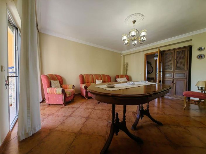 Image No.19-3 Bed Apartment for sale