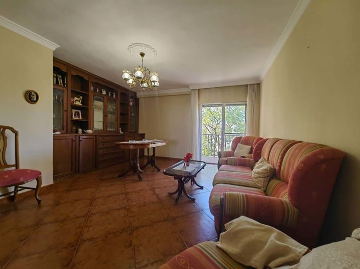 Image No.2-3 Bed Apartment for sale